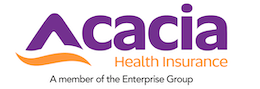 Acacia Health Insurance