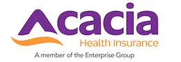 Acacia Health Insurance