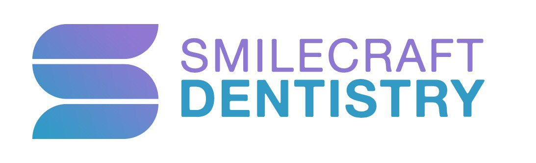 SmileCraft Dentistry